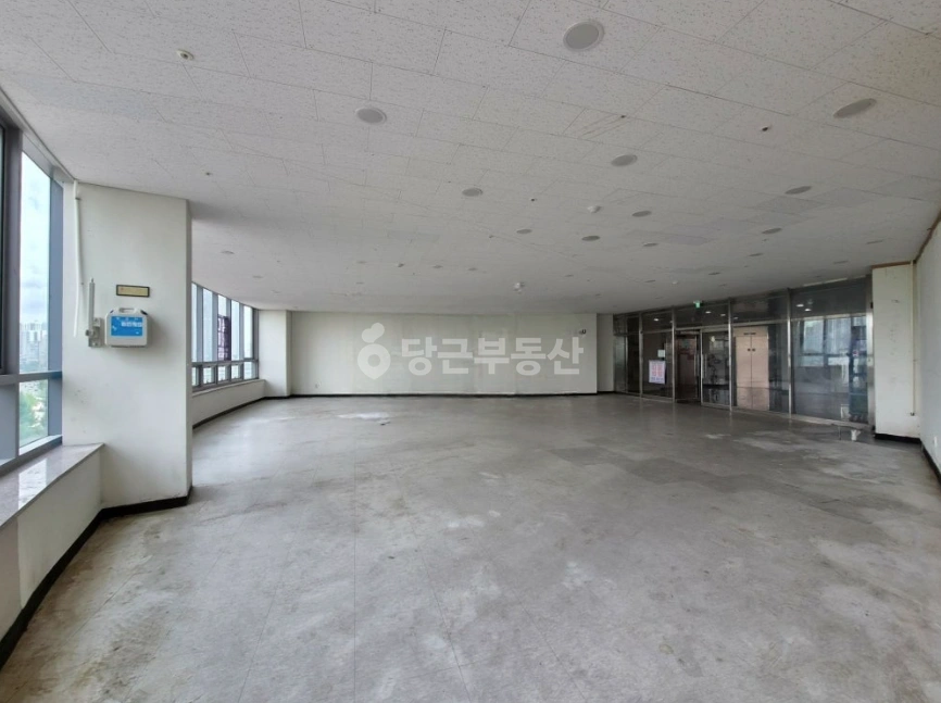 경기도 파주시 야당동 상가 사진 1