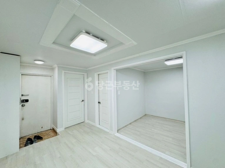인천광역시 부평구 부개동 빌라(투룸 이상) 사진 1
