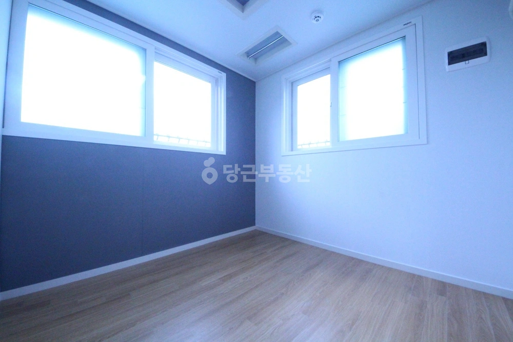 서울특별시 관악구 봉천동 원룸 사진 1
