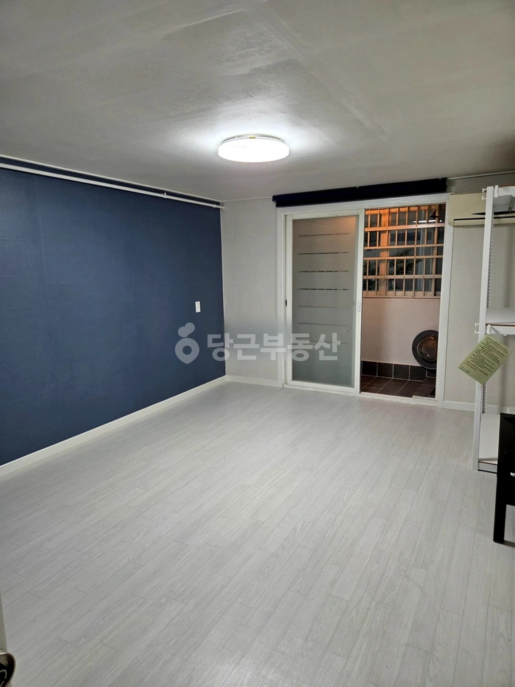 충청북도 청주시 흥덕구 복대동 원룸 사진 1