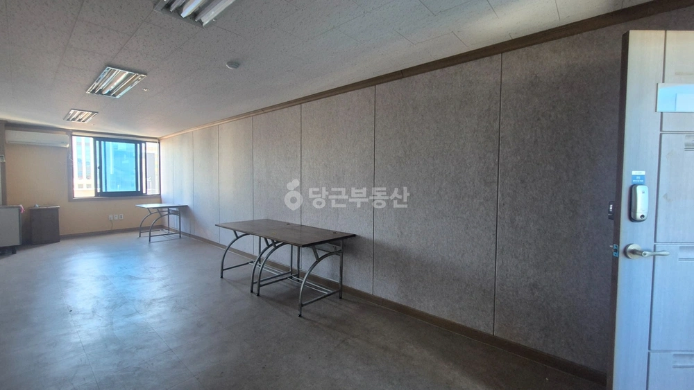 전북특별자치도 전주시 덕진구 금암동 상가 사진 1