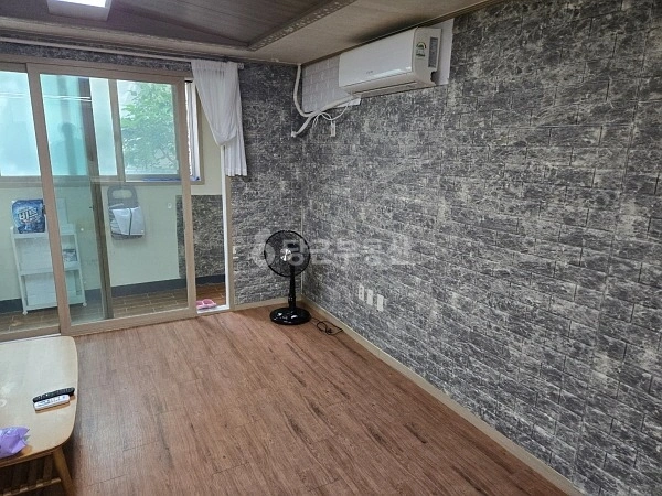 대전광역시 중구 안영동 빌라(투룸 이상) 사진 1