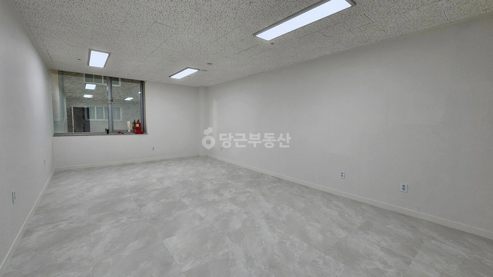 인천광역시 검단구 마전동 사무실 사진 1