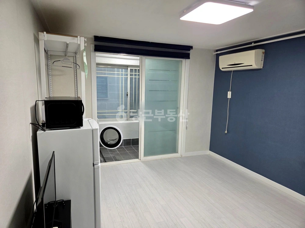 충청북도 청주시 흥덕구 복대동 원룸 사진 1