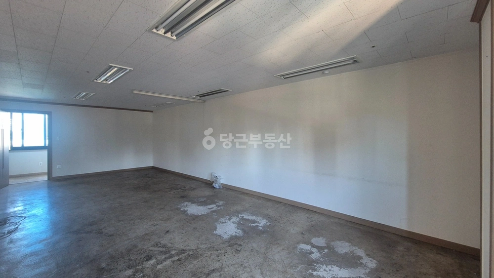 전북특별자치도 전주시 덕진구 금암동 상가 사진 1