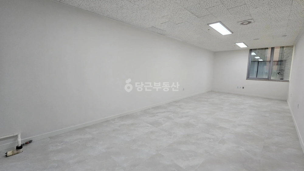 인천광역시 검단구 마전동 상가 사진 1