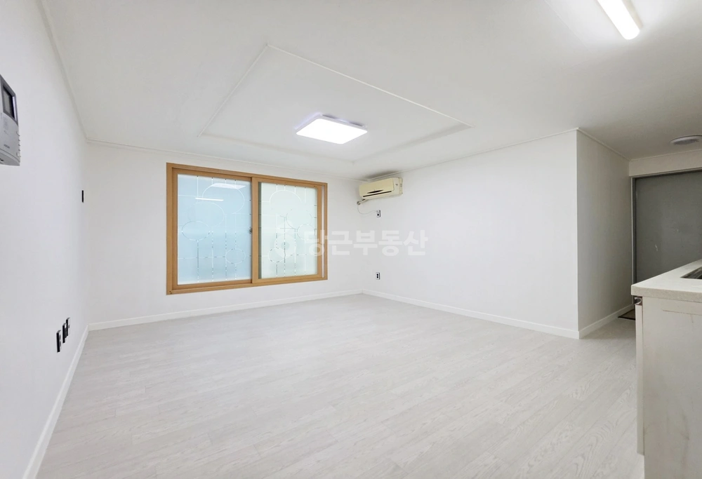 대전광역시 서구 괴정동 빌라(투룸 이상) 사진 1