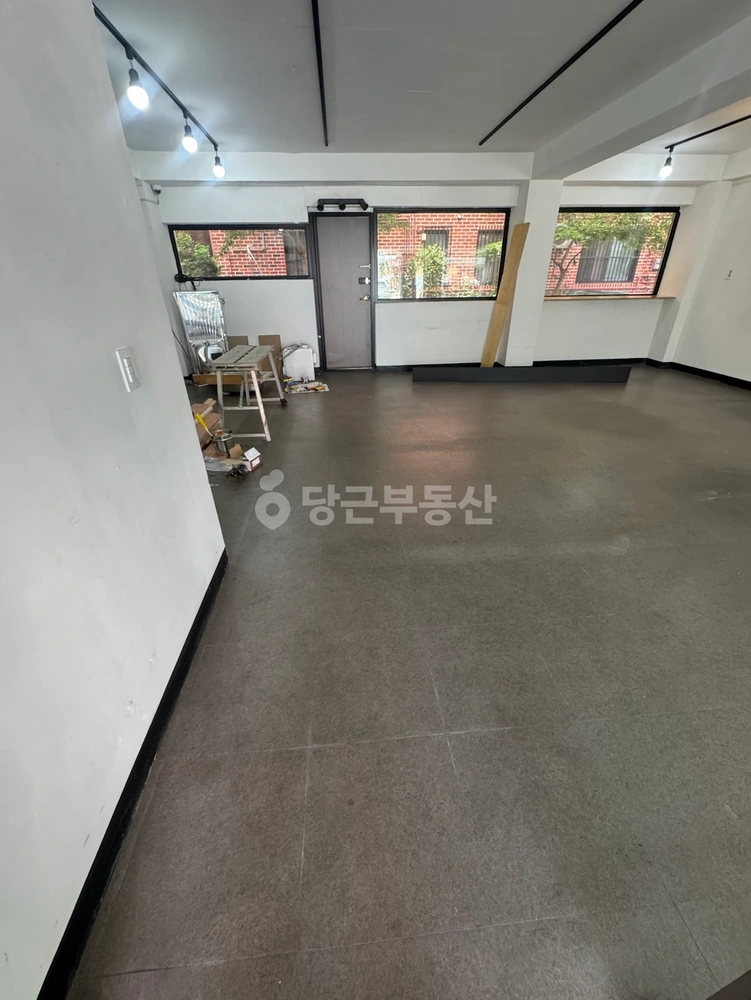 경기도 안산시 단원구 고잔동 상가 사진 1