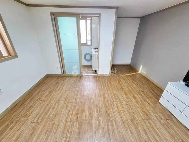부산광역시 동래구 온천동 빌라(투룸 이상) 사진 1