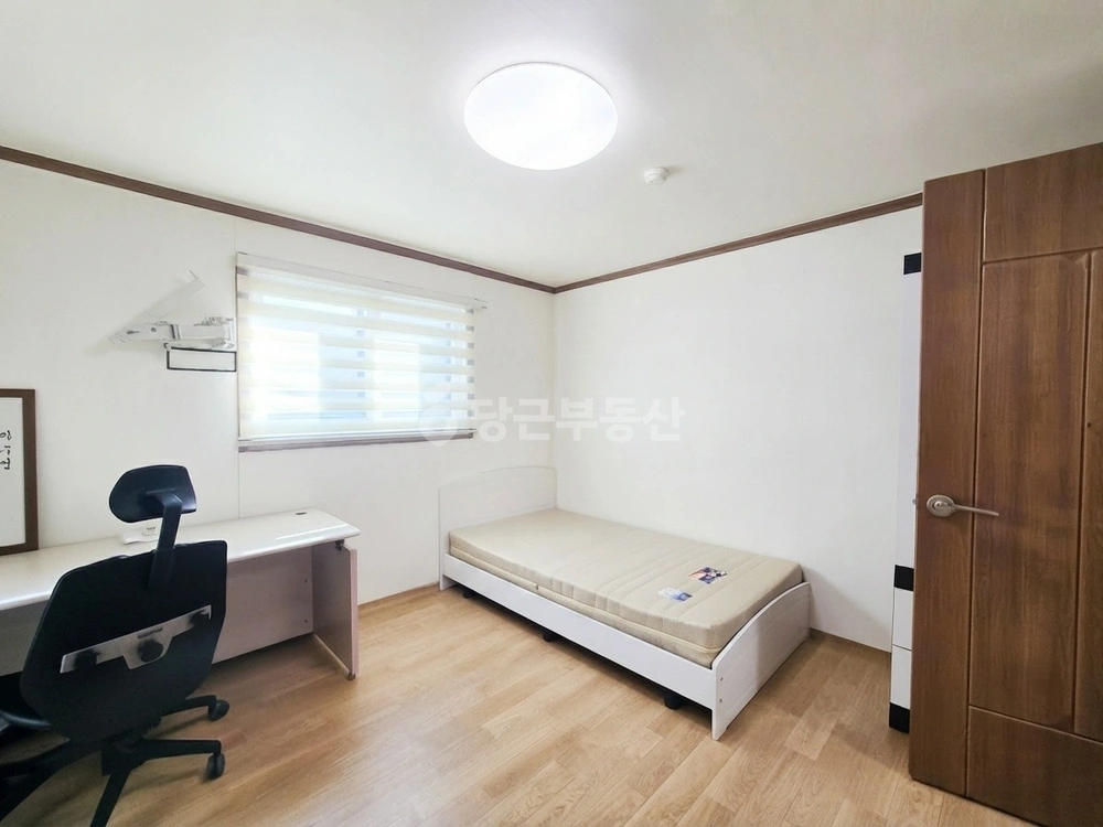 대전광역시 중구 대흥동 원룸 사진 1