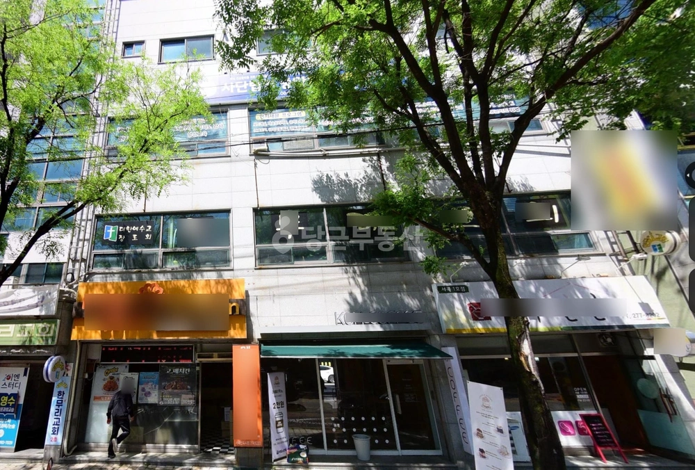 전북특별자치도 전주시 완산구 효자동3가 단독/전원주택 사진 1
