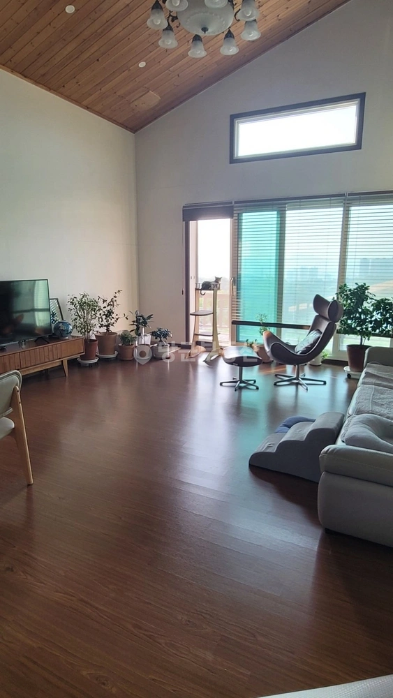 충청북도 제천시 봉양읍 단독/전원주택 사진 1