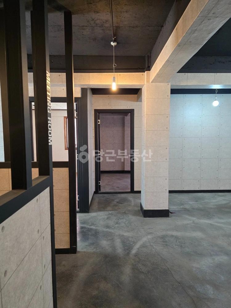 부산광역시 사상구 주례동 상가 사진 1