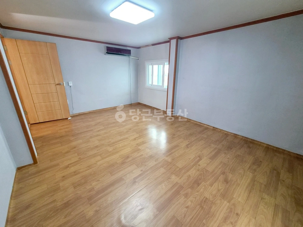 부산광역시 북구 구포동 단독/전원주택 사진 1