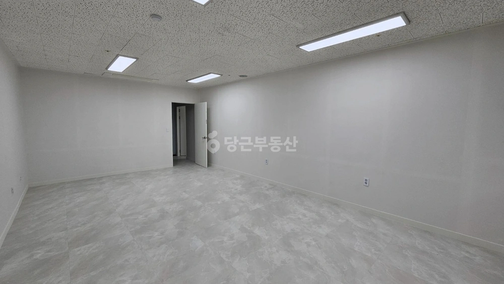 인천광역시 검단구 마전동 상가 사진 1