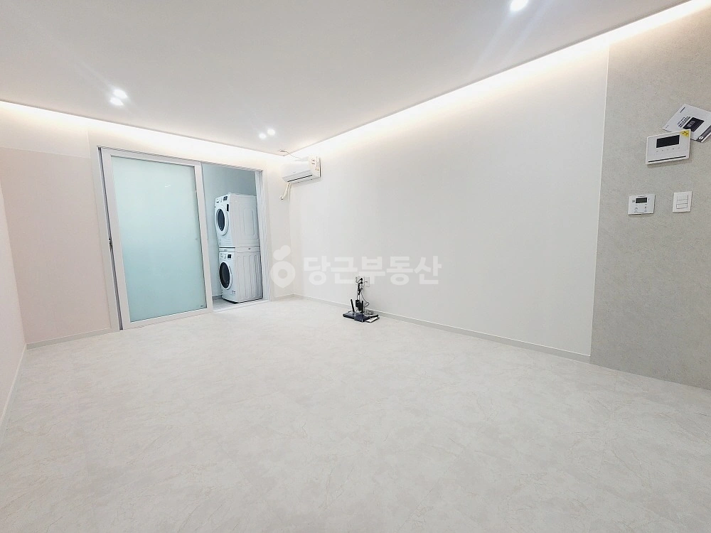 대구광역시 중구 동인동4가 원룸 사진 1