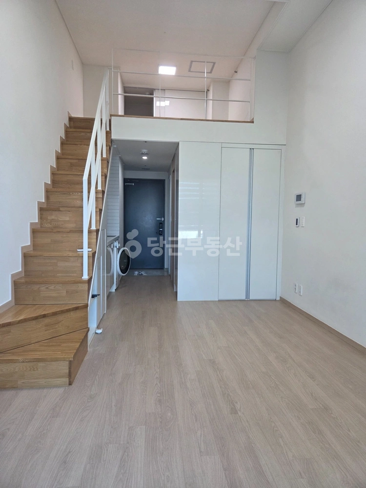 서울특별시 금천구 가산동 공장/창고 사진 1