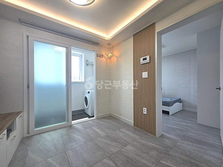 대전광역시 유성구 구암동 원룸 사진 1