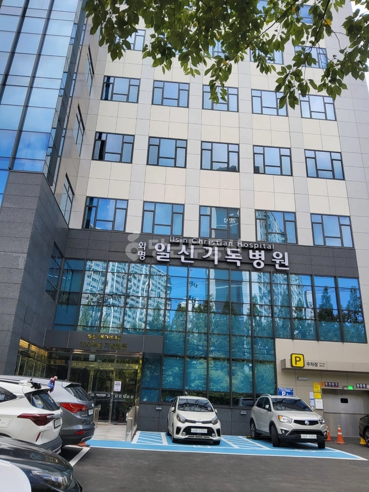 부산광역시 북구 화명동 아파트 사진 1