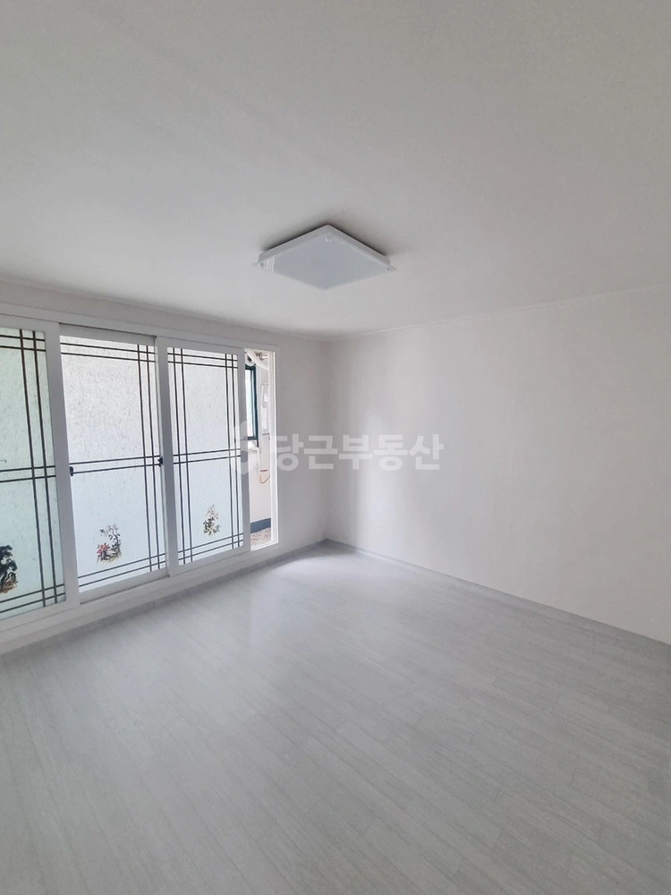 인천광역시 계양구 계산동 빌라(투룸 이상) 사진 1