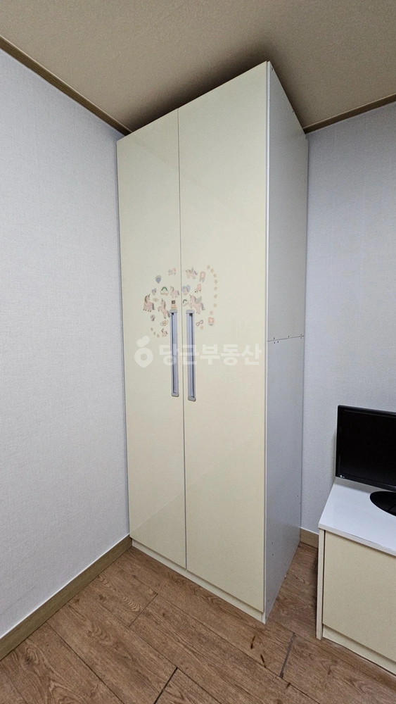 인천광역시 검단구 당하동 원룸 사진 1