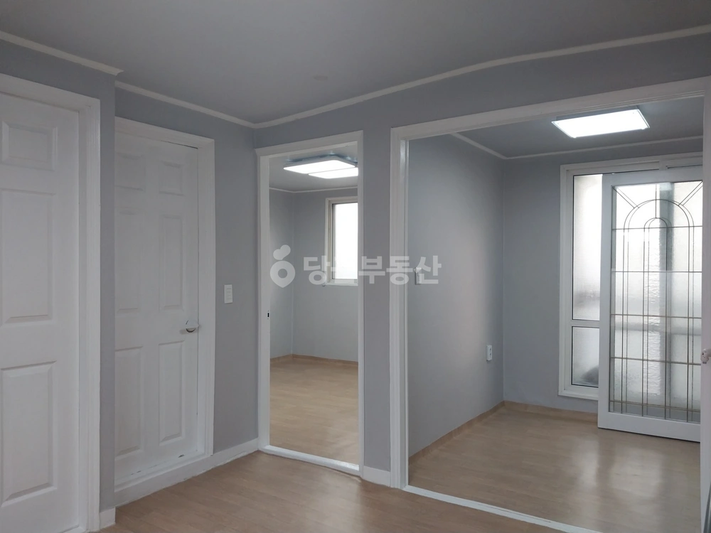 인천광역시 계양구 효성동 빌라(투룸 이상) 사진 1