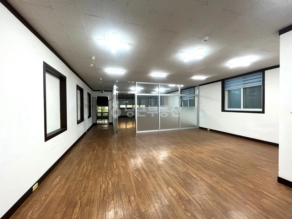 울산광역시 남구 신정동 상가 사진 1