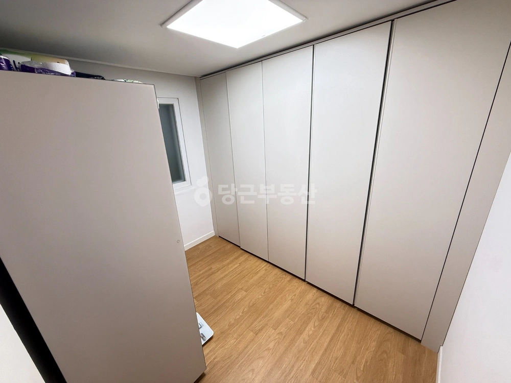 서울특별시 종로구 충신동 빌라(투룸 이상) 사진 1