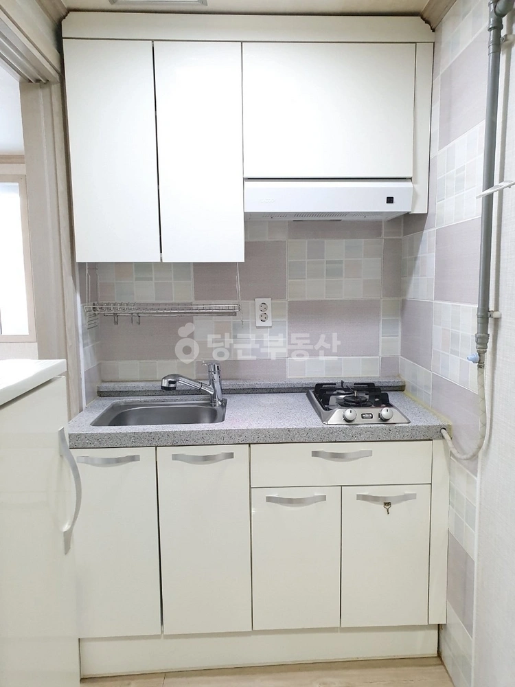 울산광역시 울주군 온산읍 원룸 사진 1