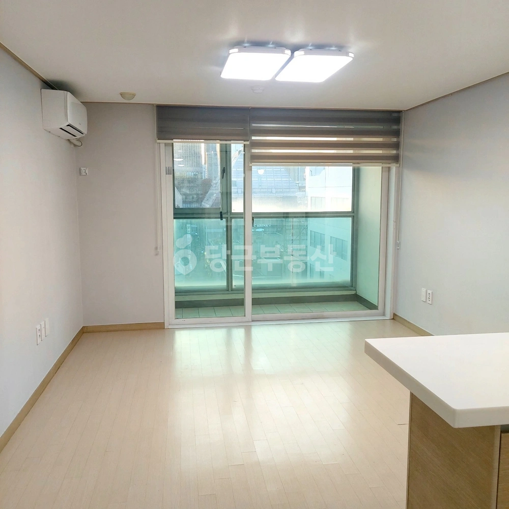부산광역시 부산진구 전포동 아파트 사진 1