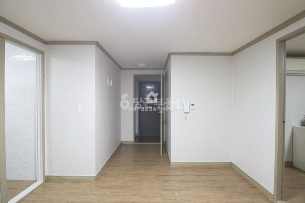 부산광역시 부산진구 전포동 빌라(투룸 이상) 사진 1