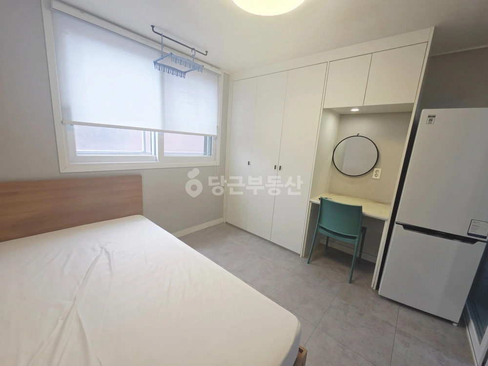 충청북도 청주시 서원구 사창동 원룸 사진 1