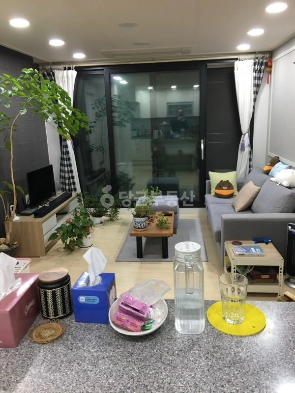 서울특별시 종로구 명륜1가 빌라(투룸 이상) 사진 1