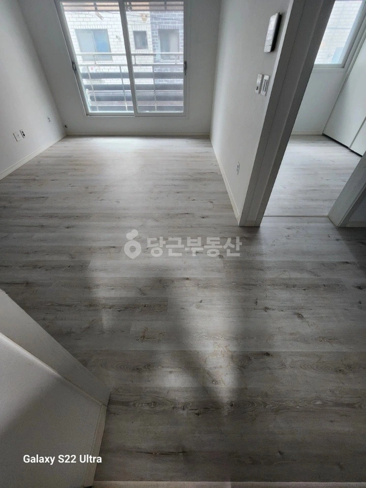 경기도 용인시 처인구 모현읍 빌라(투룸 이상) 사진 1