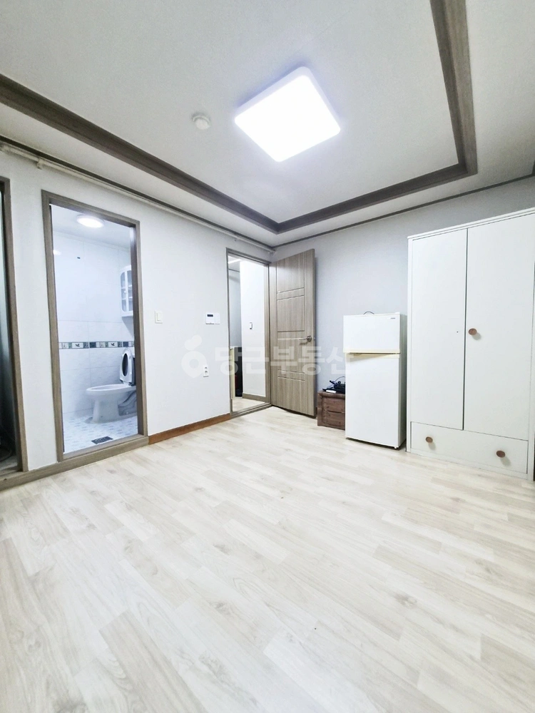 경기도 수원시 영통구 매탄동 원룸 사진 1