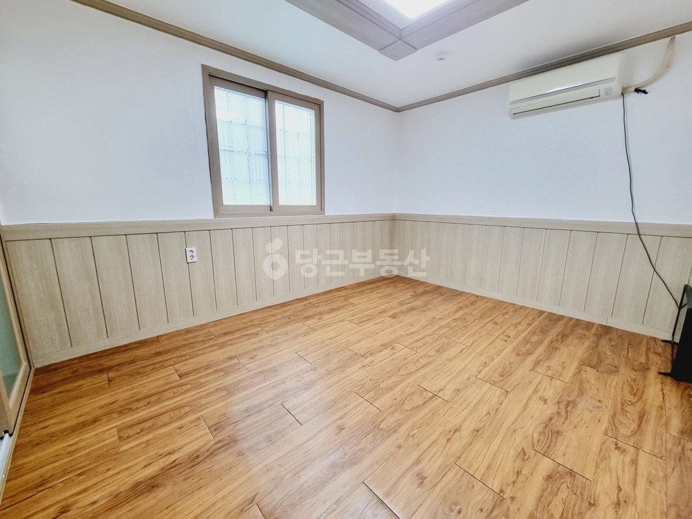 부산광역시 동래구 온천동 원룸 사진 1