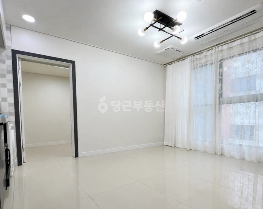서울특별시 금천구 독산동 오피스텔 사진 1