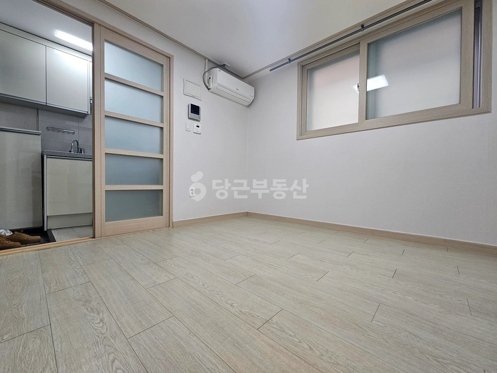 서울특별시 동작구 사당동 원룸 사진 1