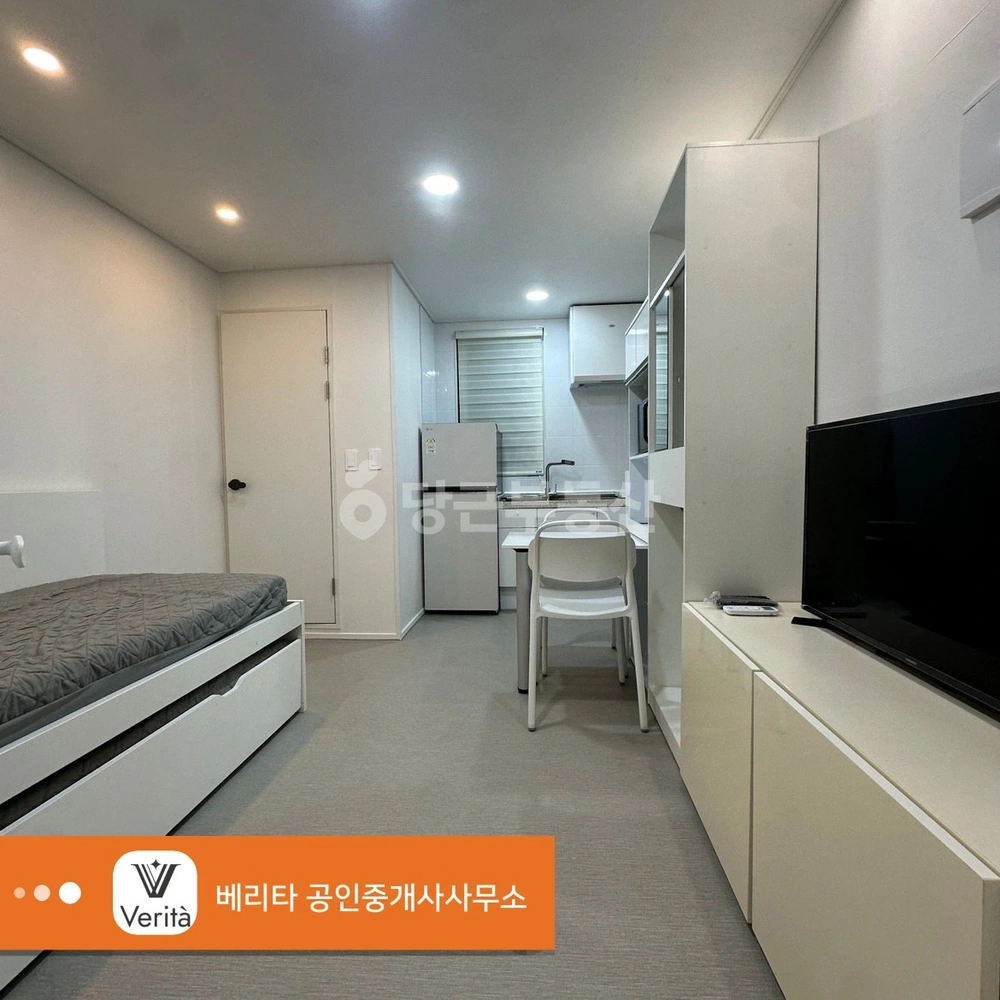 제주특별자치도 제주시 이도2동 단독/전원주택 사진 1