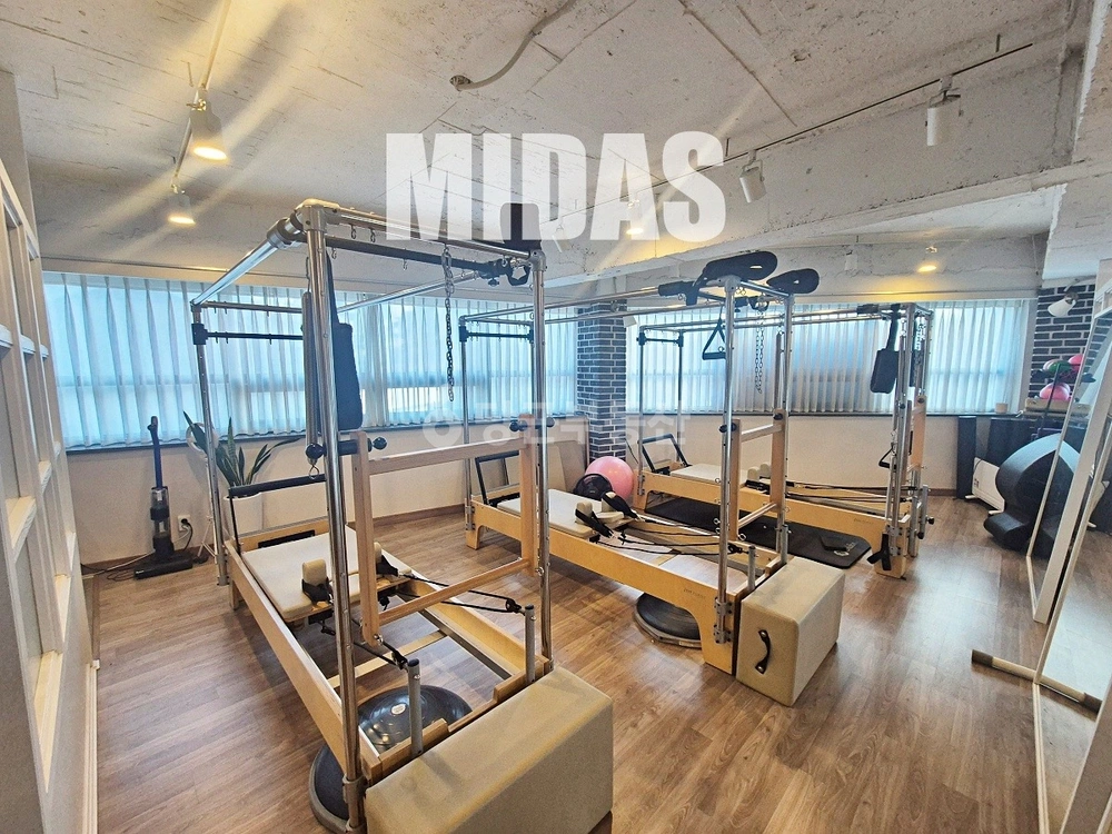 서울특별시 강남구 논현동 상가 사진 1