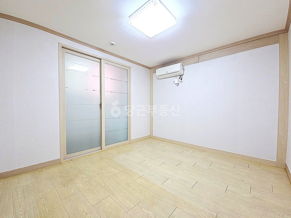 대구광역시 수성구 만촌동 원룸 사진 1