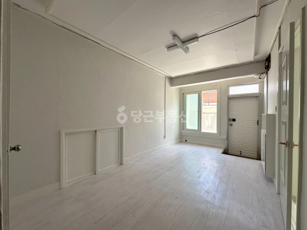 서울특별시 금천구 독산동 빌라(투룸 이상) 사진 1