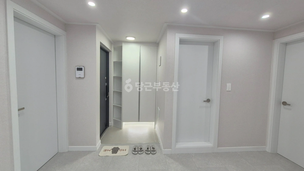 인천광역시 계양구 효성동 빌라(투룸 이상) 사진 1