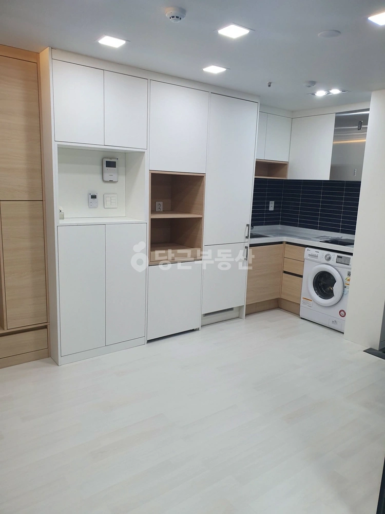 서울특별시 마포구 공덕동 오피스텔 사진 1