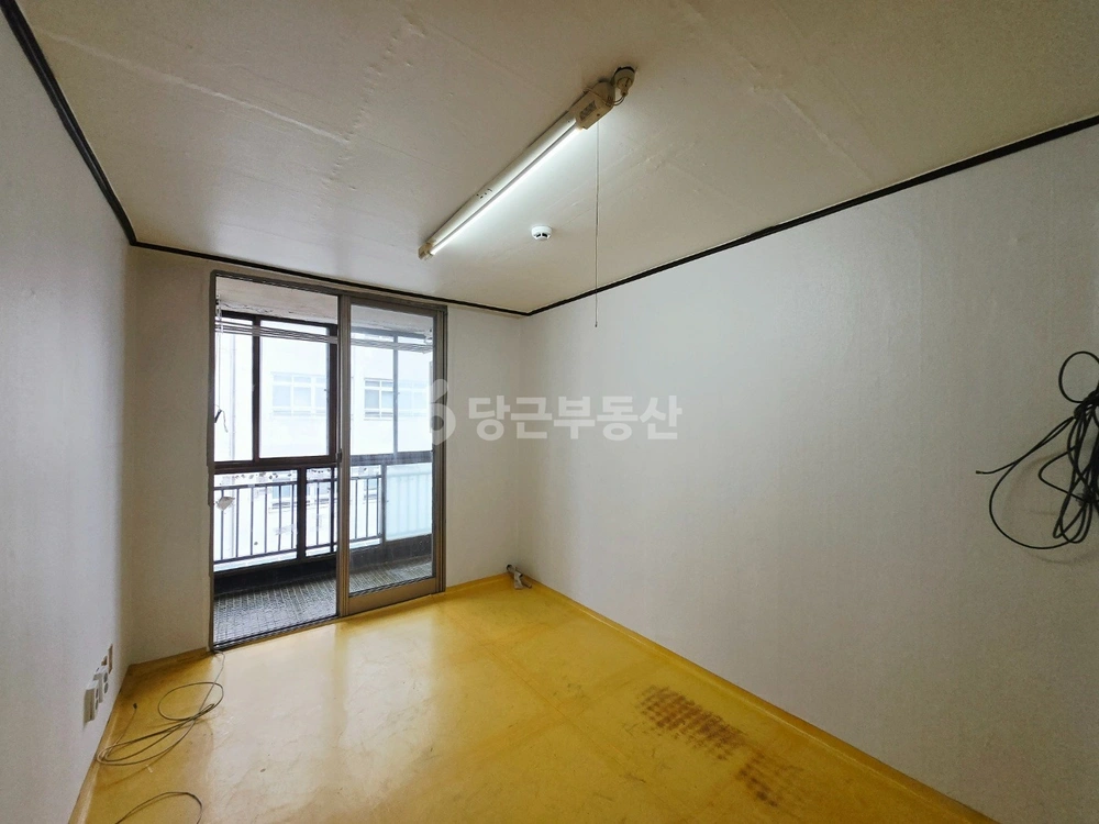 경상남도 창원시 마산회원구 구암동 아파트 사진 1