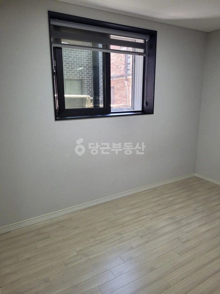 충청북도 청주시 흥덕구 송절동 원룸 사진 1