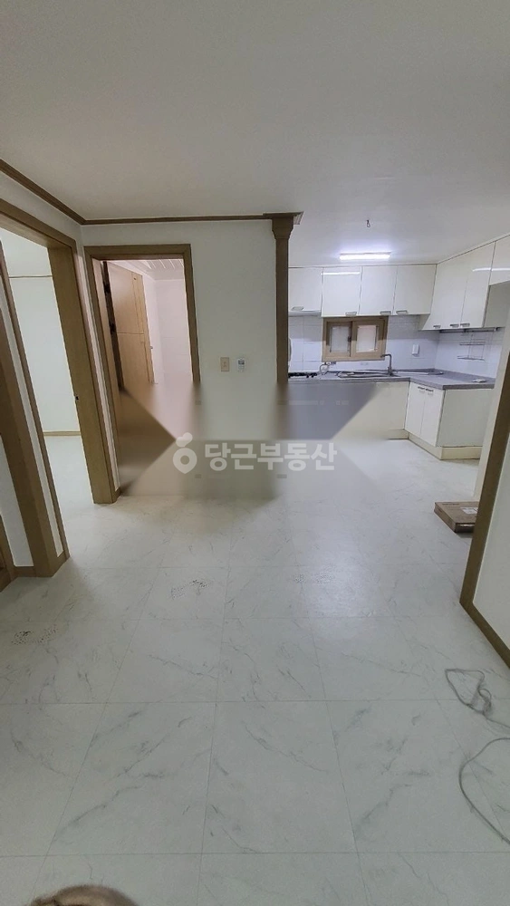 서울특별시 마포구 성산동 빌라(투룸 이상) 사진 1
