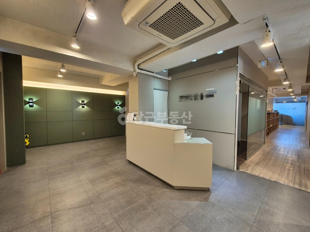 서울특별시 서초구 서초동 상가 사진 1