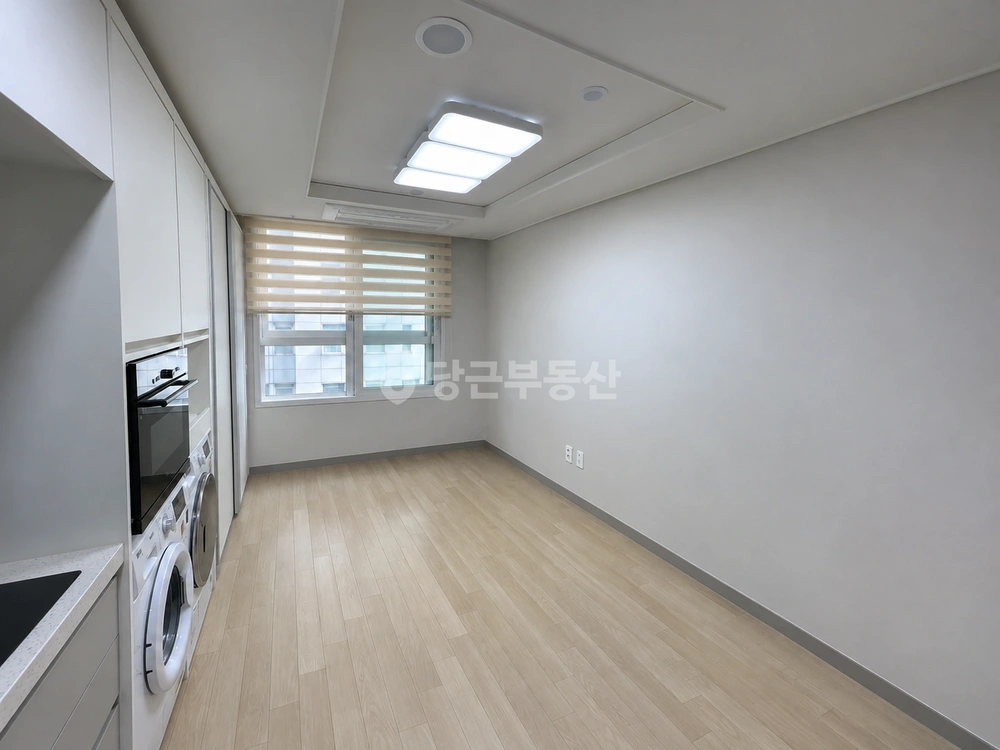 서울특별시 서초구 서초동 오피스텔 사진 1