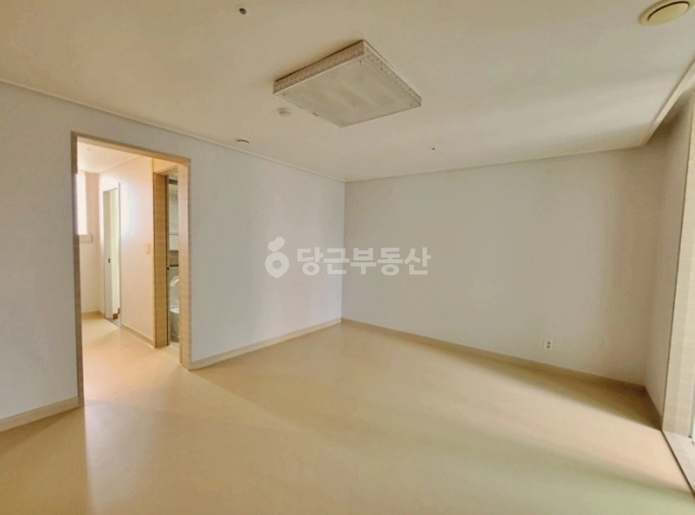 제주특별자치도 제주시 애월읍 아파트 사진 1